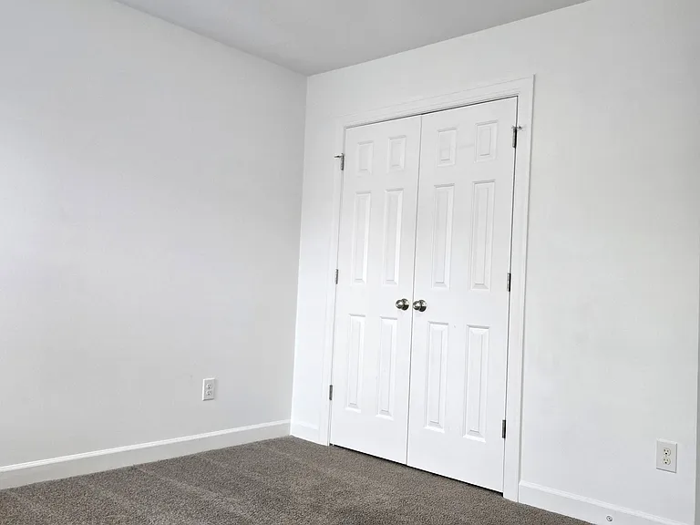 4808 Landover Keep Pl — Photo 26