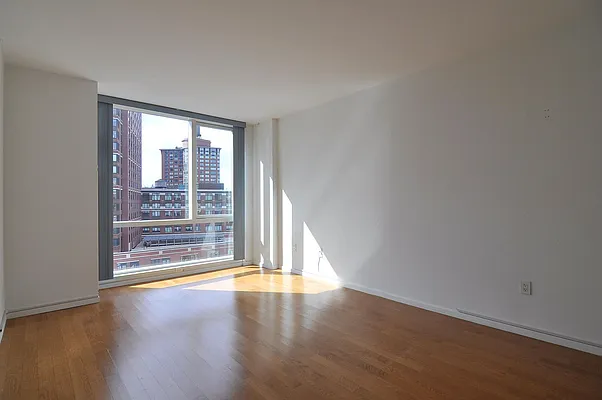 Rented by Nest Seekers International | media 21