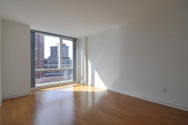 Rented by Nest Seekers International