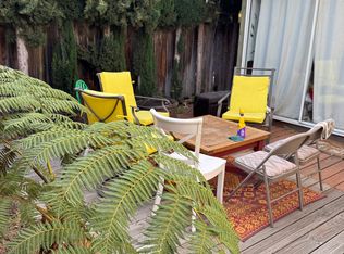 10119 Braddock Dr, Culver City, CA 90232