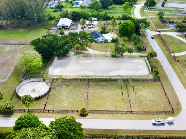 514 Cindy Circle Lane, Wellington, FL 33414