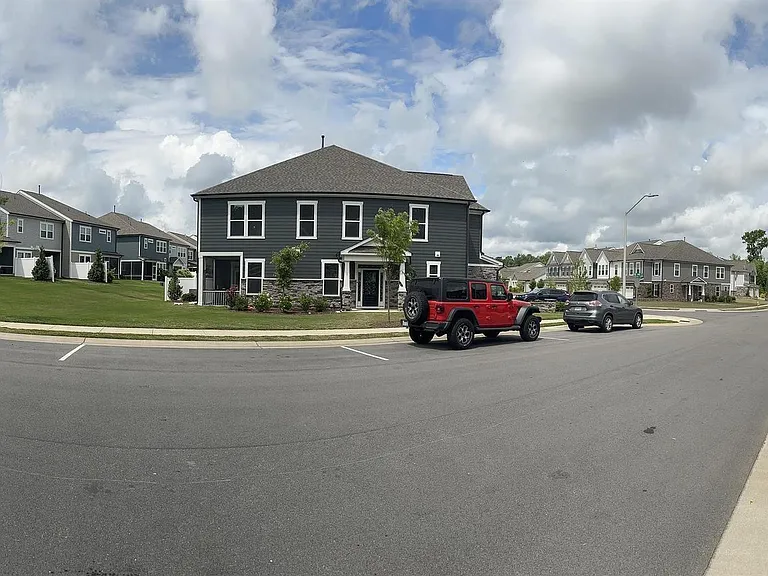245 Luftee Ln — Photo 30