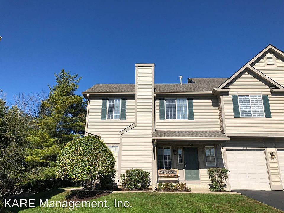 1st image of 40048 N Hidden Bunker Ct