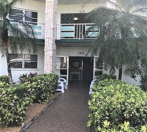 3rd image of 5725 80th St N Unit 208