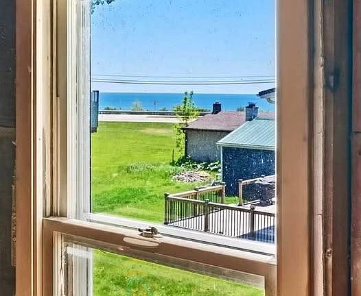 5th image of 131 McKinley St