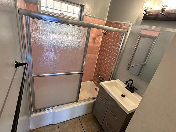 2nd image of 9632 S Western Ave #3