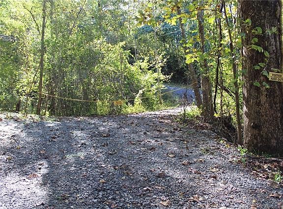 3rd image of Us 64/74a Hwy