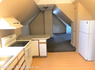 19 Erline St APT 3, Chicopee, MA 01013