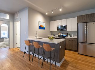 145 Munroe St #201, Lynn, MA 01901