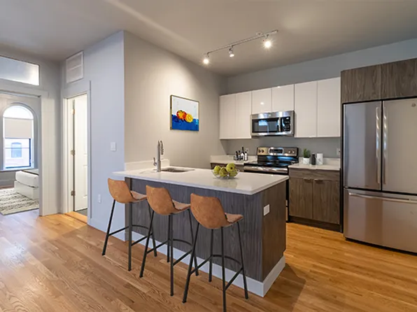 147 Munroe St #13, Lynn, MA 01901