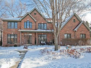 5S555 Eugenia Dr, Naperville, IL