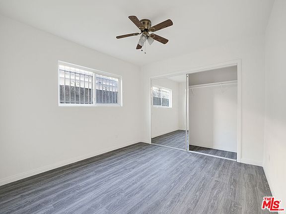 4th image of 7228 Allott Ave #3