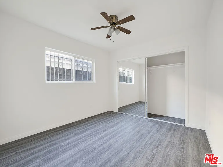 7228 Allott Ave #3 — Photo 7