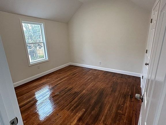 5th image of 687 Main St #A