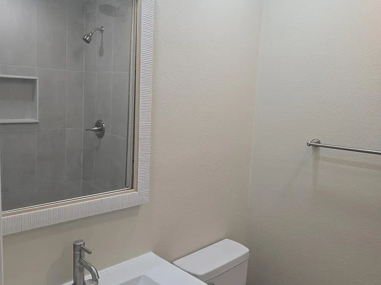 189 Seawind Dr #13 — Photo 18