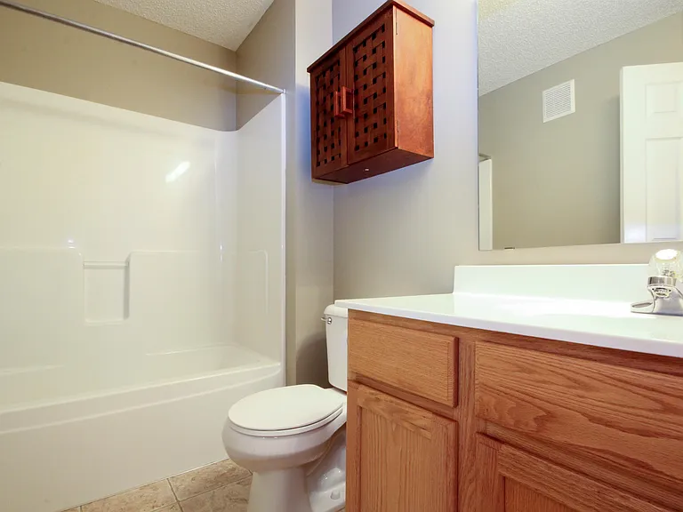 17570 Gillette Way — Photo 12