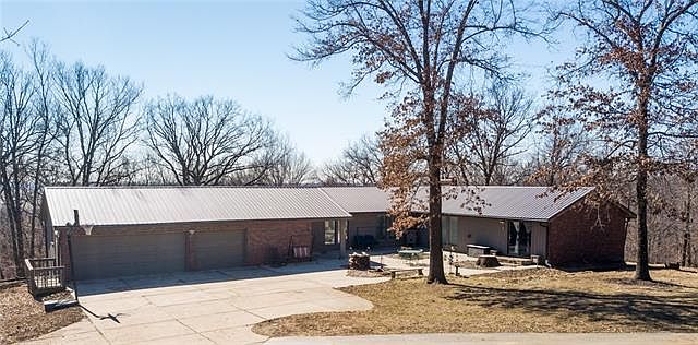 802 Corum Rd Excelsior Springs MO 64024 Zillow