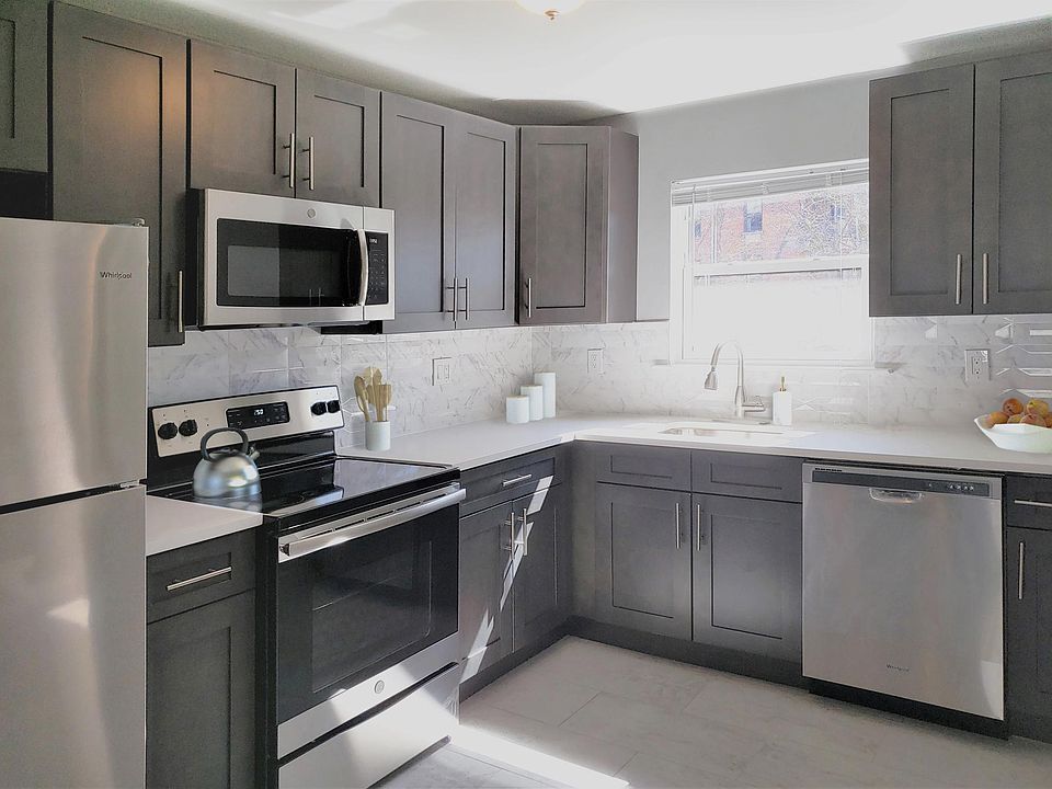 1st image of 38 1/2 Wolden Rd #Qcucyba67