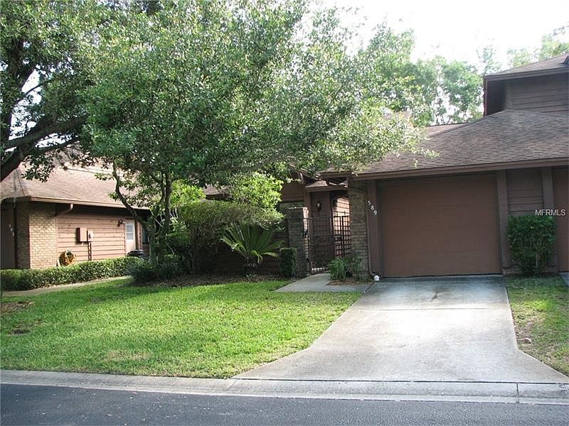 1st image of 589 Albany Pl