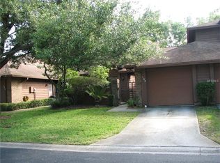 589 Albany Pl, Longwood, FL 32779
