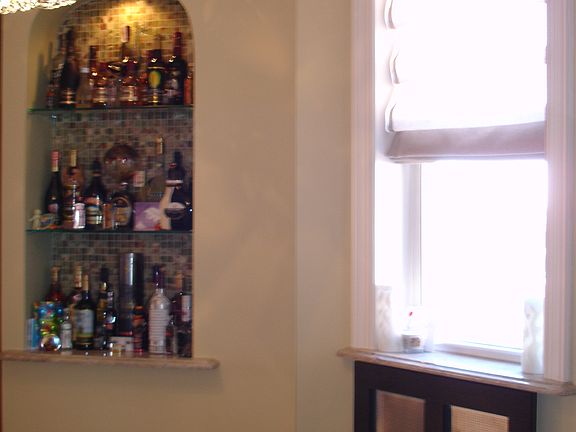 4th image of 1410 Avenue S #6B