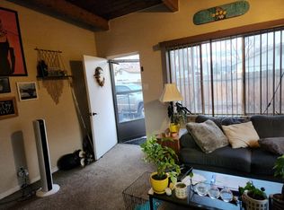 587 Colorado River Blvd, Reno, NV 89502