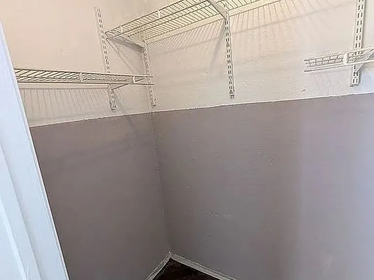 1608 Pecan Chase Cir #42 — Photo 17
