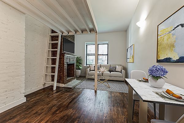 1st image of 307 W 29th St APT 2D