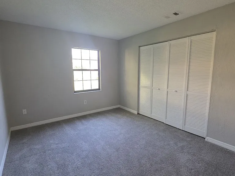 24 Wellside Ln — Photo 15