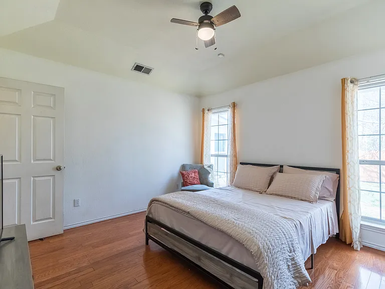 5072 Big Sky Dr — Photo 14