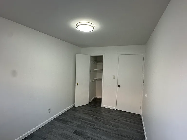 8703 Kingston Pl #1 — Photo 5