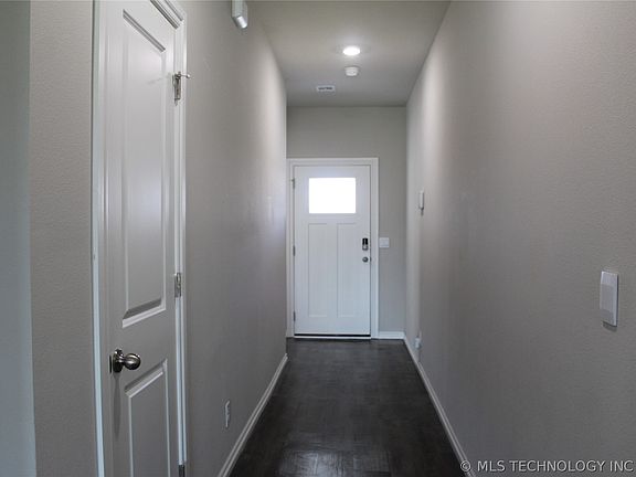 4th image of 7202 E 155th Pl S