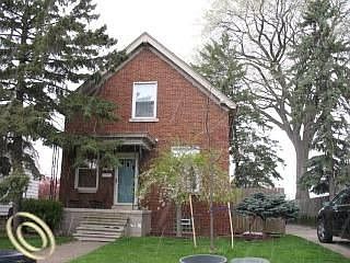 2nd image of 22453 Virginia Ave