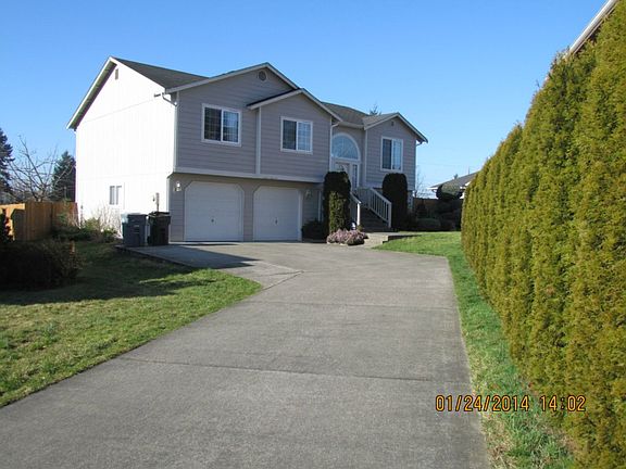 2nd image of 13512 5th Avenue Ct S