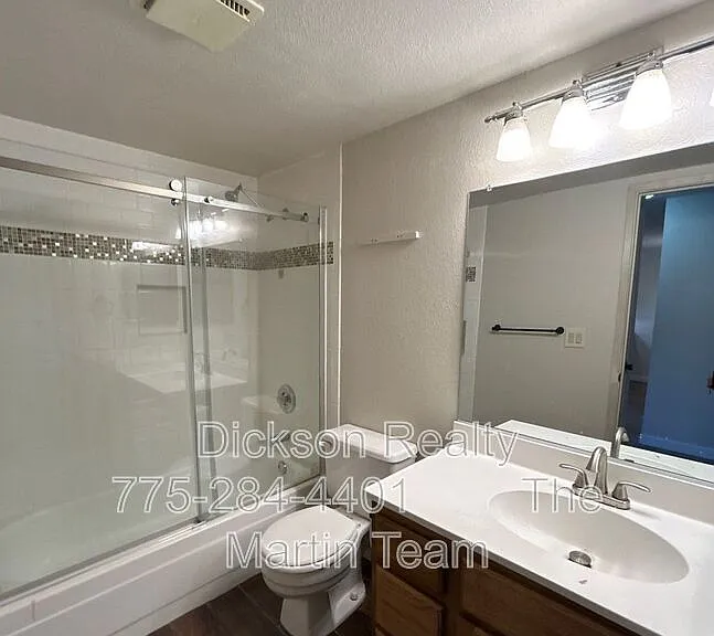 2980 Tierra Verde W — Photo 7