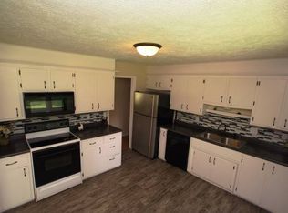 2310 Lloyd St, Bellevue, NE 68005