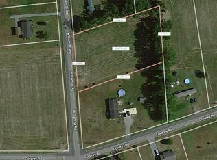 0 William Street Rd, Millsboro, DE 19966