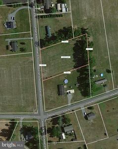 0 William Street Rd, Millsboro, DE, 19966