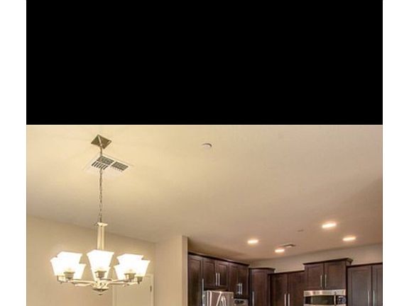 2nd image of 17472 N 92nd Gln