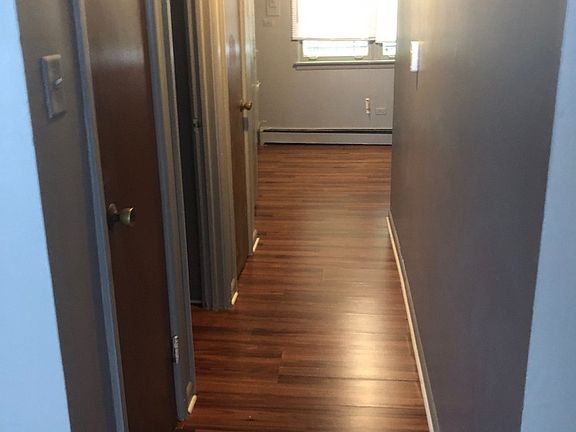 5th image of 5035 S Drexel Blvd Unit C