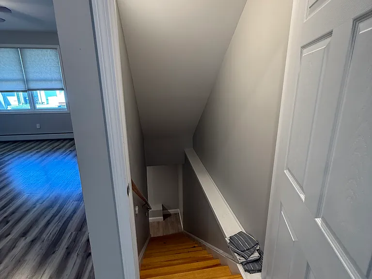 37 Mollys Way — Photo 5