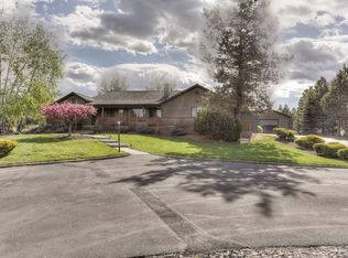 62828 Montara Dr, Bend, OR 97701
