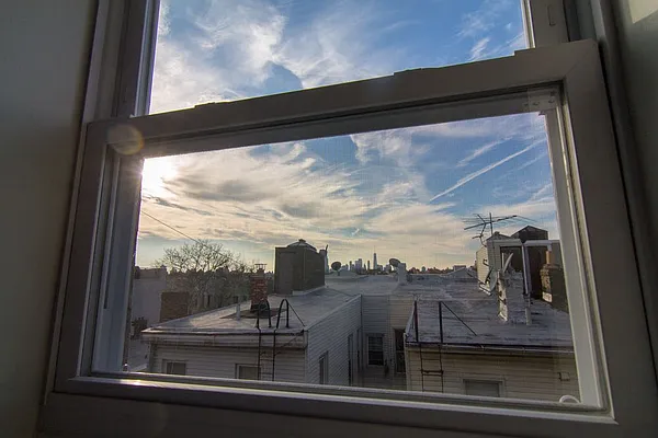 Rented by Coda Real Estate NYC | media 20