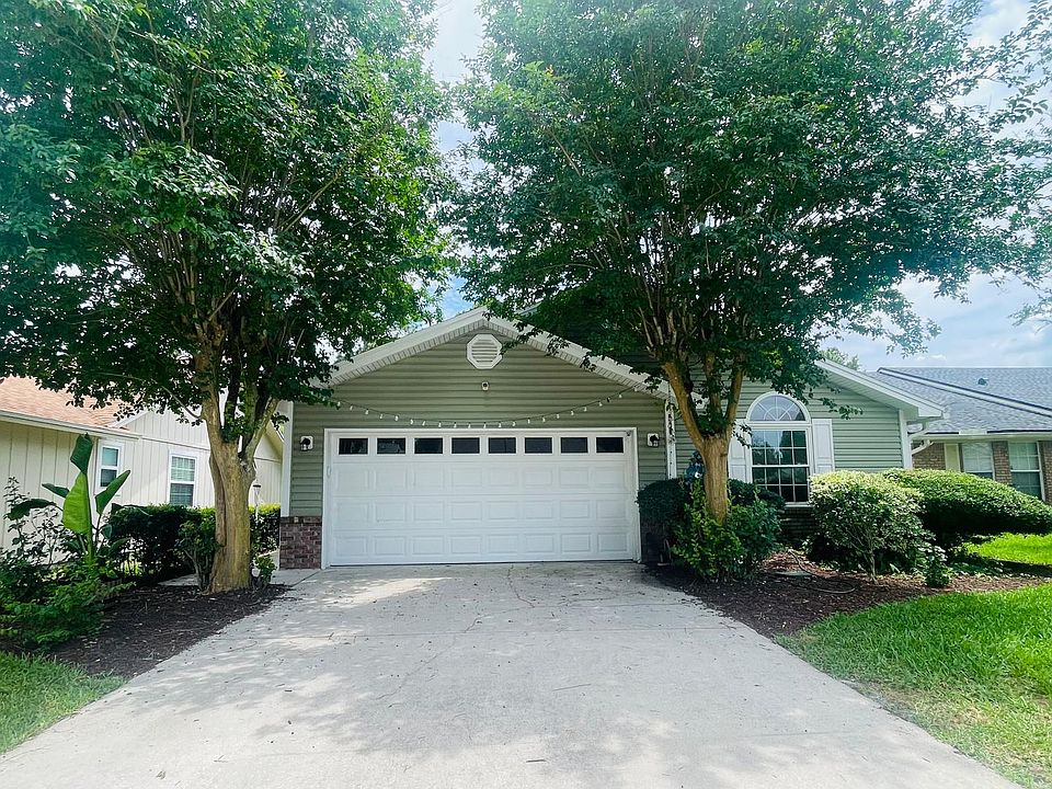 1st image of 2063 Wax Myrtle Ct