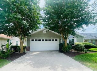 2063 Wax Myrtle Ct, Orange Park, FL 32073