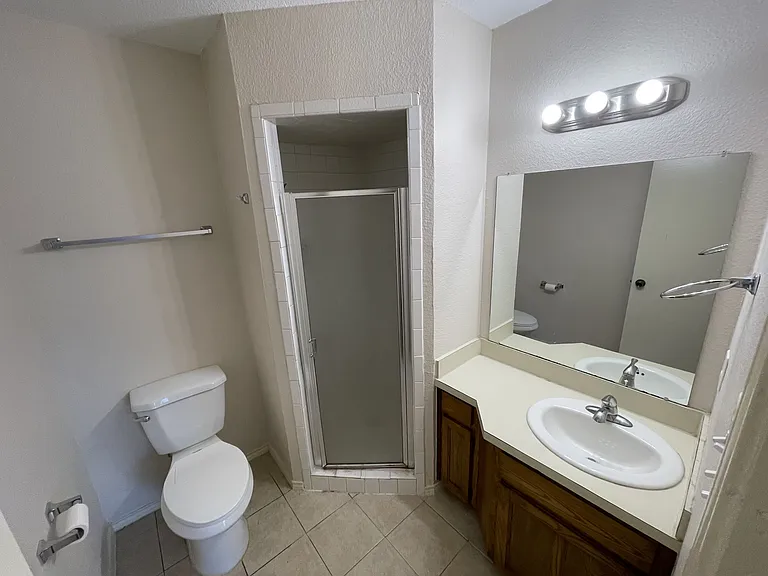 5516 Lewis Ct #D — Photo 24