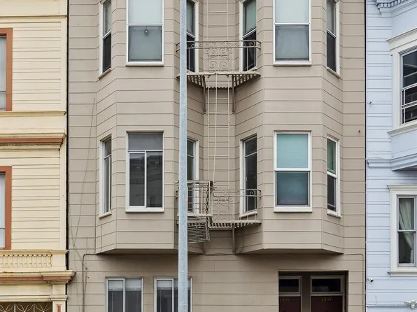1553-1557 Mason St, San Francisco, CA 94133
