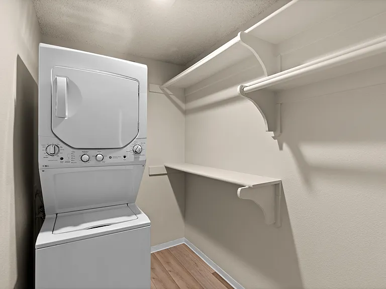 1 Bed 1 Bath Deluxe - 701 Sq Ft 1 Bed 1 Bath Deluxe - 701 Sq Ft
