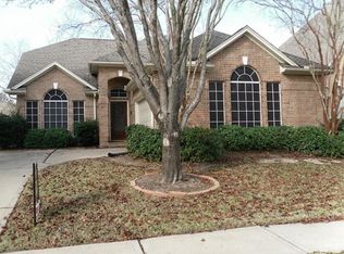 9115 Blake Bend Cir, Houston, TX 77095