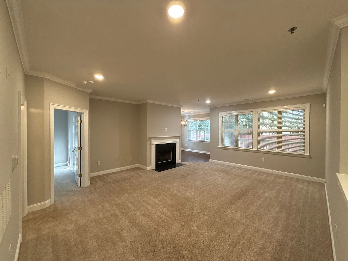 T.R. Lawing Realty Property — Photo 2